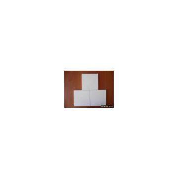 Super White Limestone Brt