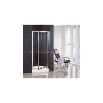 Pivot Shower Door (WA-P090)