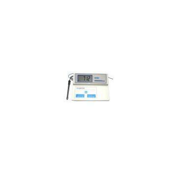 KL-016A Bench ph Meter
