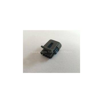 Automotive Connector12162833