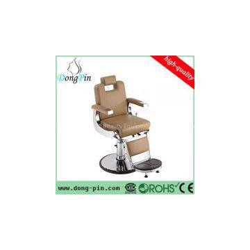 Hydraulic Barber Chair photo-2