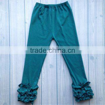 Fast delivery superior quality stylish casual pants