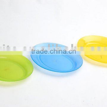 supply plastic soap dish pp material not a one-off