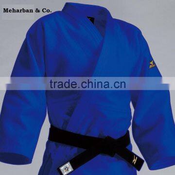 2015 Ijf approved judo gi, 2015 Ijf approved judo uniform, 2015 Ijf approved judo Kimono