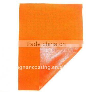 Well-sell waterproof laminated fabric with tpu tensile membrane fabric