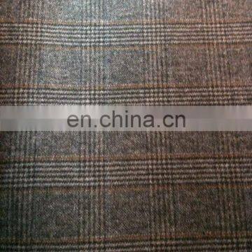 suit fabric
