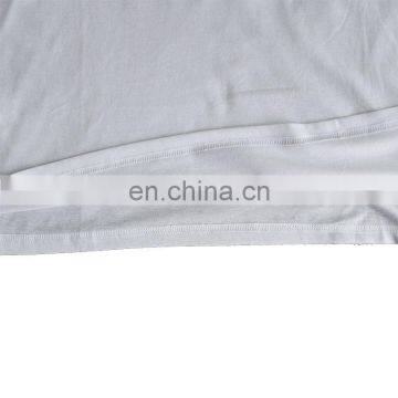 2015 Hot Products Cheap t Shirt Free Shipping photo-3