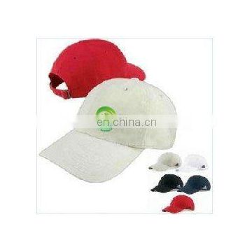 Baseball Recycled pet fashion new style cap