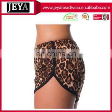 sexy short hot pant for girl