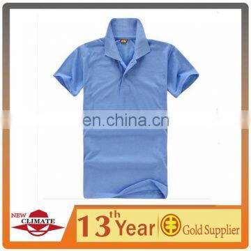 PROMOTIONAL POLO SHIRT ,OEM
