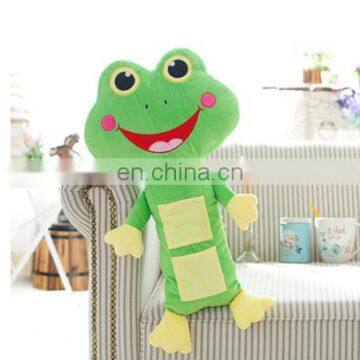 New Pattern Direct Manufacturer Baby Sleeping safety belt cushion