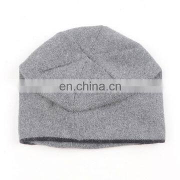 TOROS Fashion Women Beanie Hat Rabbit Fur Acrylic Winter Hat Women Hat Wholesale photo-4