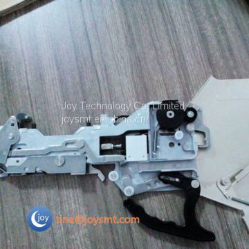 SMT Parts Yamaha CL feeder