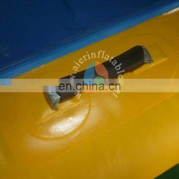 2017 Best Quality Pvc Inflatable Water Boat for Sale,cheap Inflatable Fishing Boat for Adult photo-5