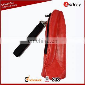 New fashion Sports bottle cooler bag