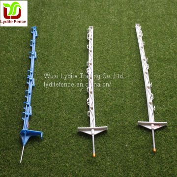 Wuxi Lydite Plastic Stakes For Electric Fencing