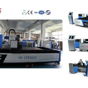 Цена лазерной станки для резки Hans GS, Цена лазерной станки для резки металлических листов