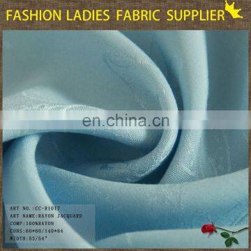 2015 New Design 100% Viscose Rayon Fabric for Bath Gloves photo-2