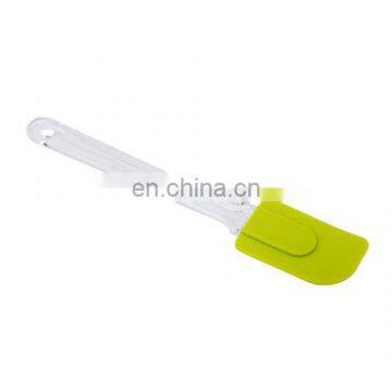 New Design Stainless Steel Kitchen Spatula Utensils Turner