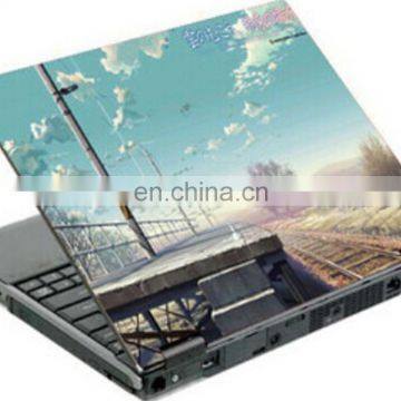 SLJET Notebook Shell Cover Keyboard Flatbed Inkjet Printer for Sale photo-2