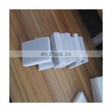 changzhou inside cushion material factory