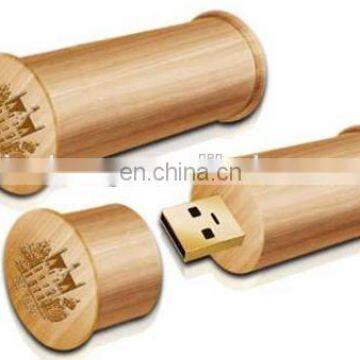 Bulk Cheap 8gb 32gb Gadget Usb Pendrive With String