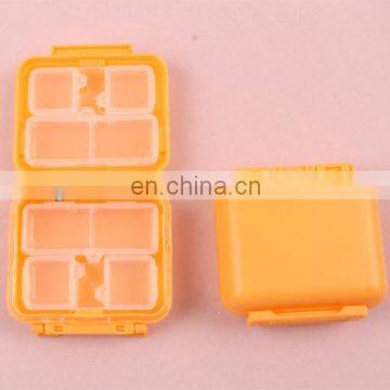 wholesale medical pill containers