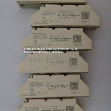 SEMIKRON IGBT Model：SKIIP38AC126V2,SKIIP39AC126V2,SKIIP28AHB16V1,SKIIP39AHB16V1