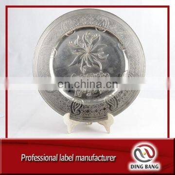 DB high quality ancient coin for sale