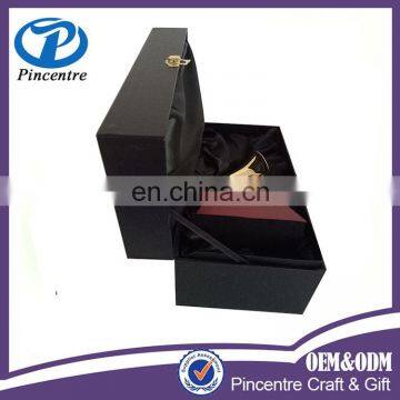 China Replica Grammy Award Trophy/grammy Trophy in Store photo-3