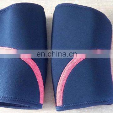 neoprene knee sleeve in Elbow & Knee Pads