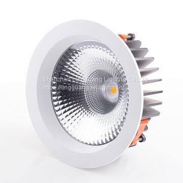 Led COB Down Light photo-2