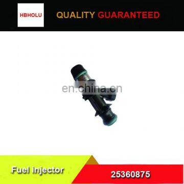 Minicar Fuel injector 28360875 with high quality