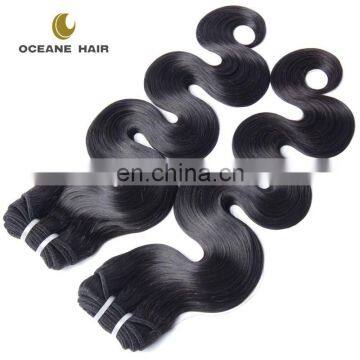 Brazilian Virgin Hair Brazilian Hair 32 Inch