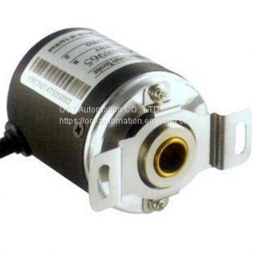 Omron Encoder E6A2-CW3C 100~500PR With Good Price photo-5