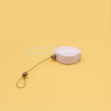 Anti-shoplifting Recoilers With Different End Fittings photo-3