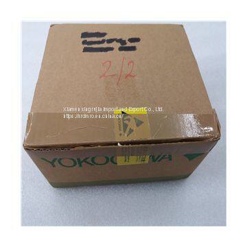 YOKOGAWA CP451-10 S2  MODULE