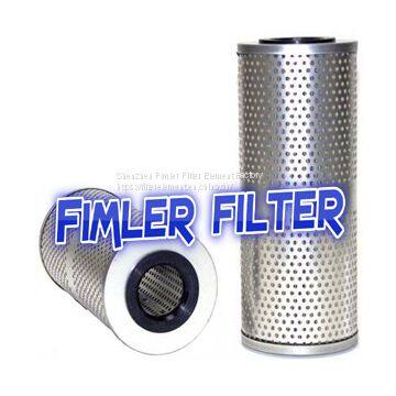 Camecoin filter 9991315643,0060010525,0061324849, 60005704,617859,61308228