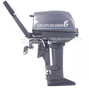 9.8 HP Outboard Motor,2 Stroke Outboard Motor Factory,Used Outboard Motors For Sale,15 Hp Outboard Motor For Sale,40hp Enduro Outboard Motor
