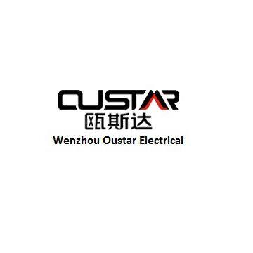 Wenzhou Oustar Electrical Industrial Co.,Ltd.