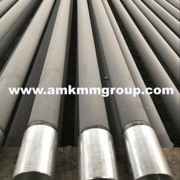 Oxygen Lance Pipe photo-3