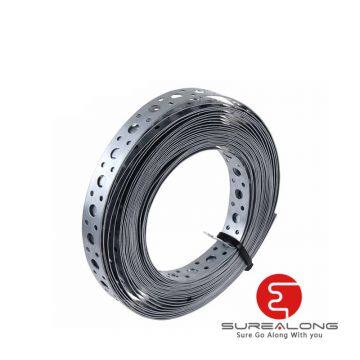 Surealong bracing tensioners stainless steel 316 builders strap brace