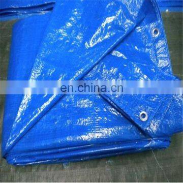 500d pvc tarpaulin Heavy duty waterproof Trap available for sale