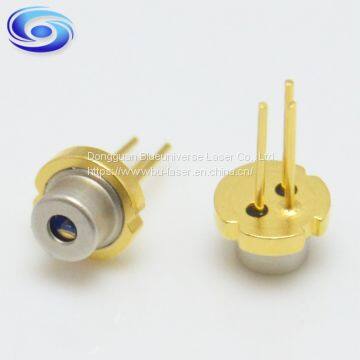 Salable Sharp IR 780nm 200mw Laser Diode