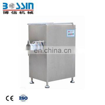 China High Quality Worldwide Selling Marine Meat Grinder photo-2