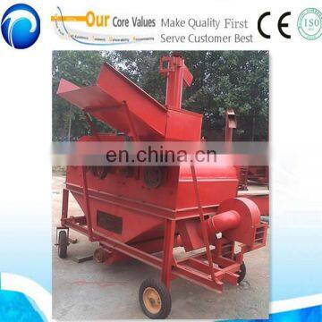 Hot selling !Large capacity corn sheller/corn thresher/ maize thresher machine on sale