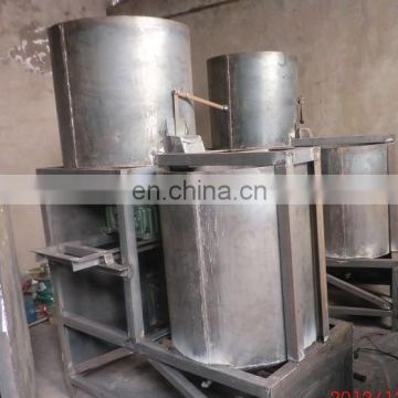 Big capacity sesame skin removing machine with low price high quality