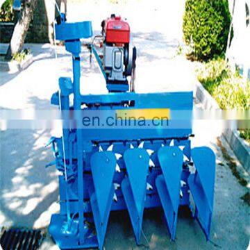 Popular high quality grass reaper for farm