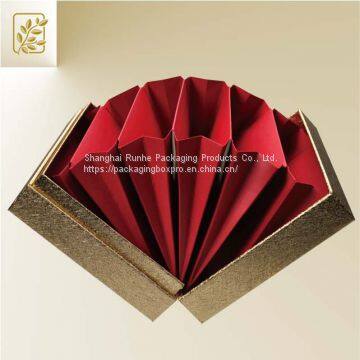 Custom Luxury Packaging Gift Boxes photo-3