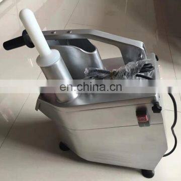 Home Use Spiral Spiral Potato Chip Cutter Price photo-3